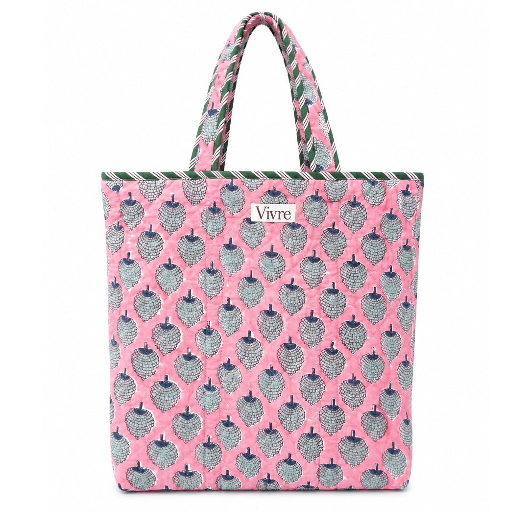 Reversible tas NO.82