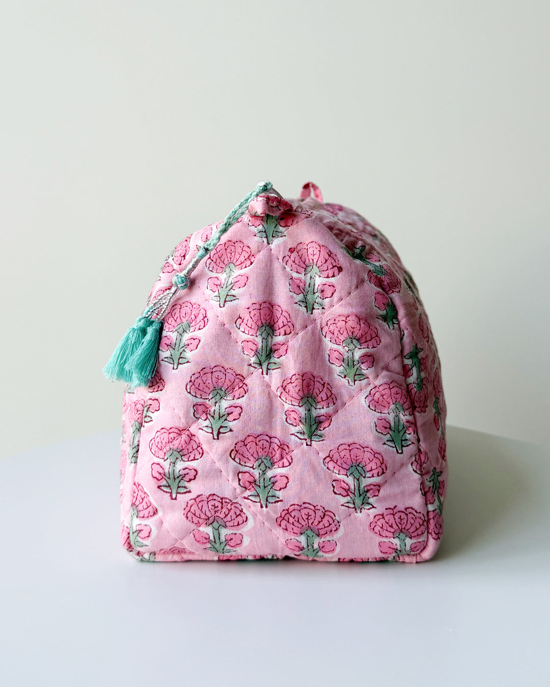 NO.29 Toiletry bag