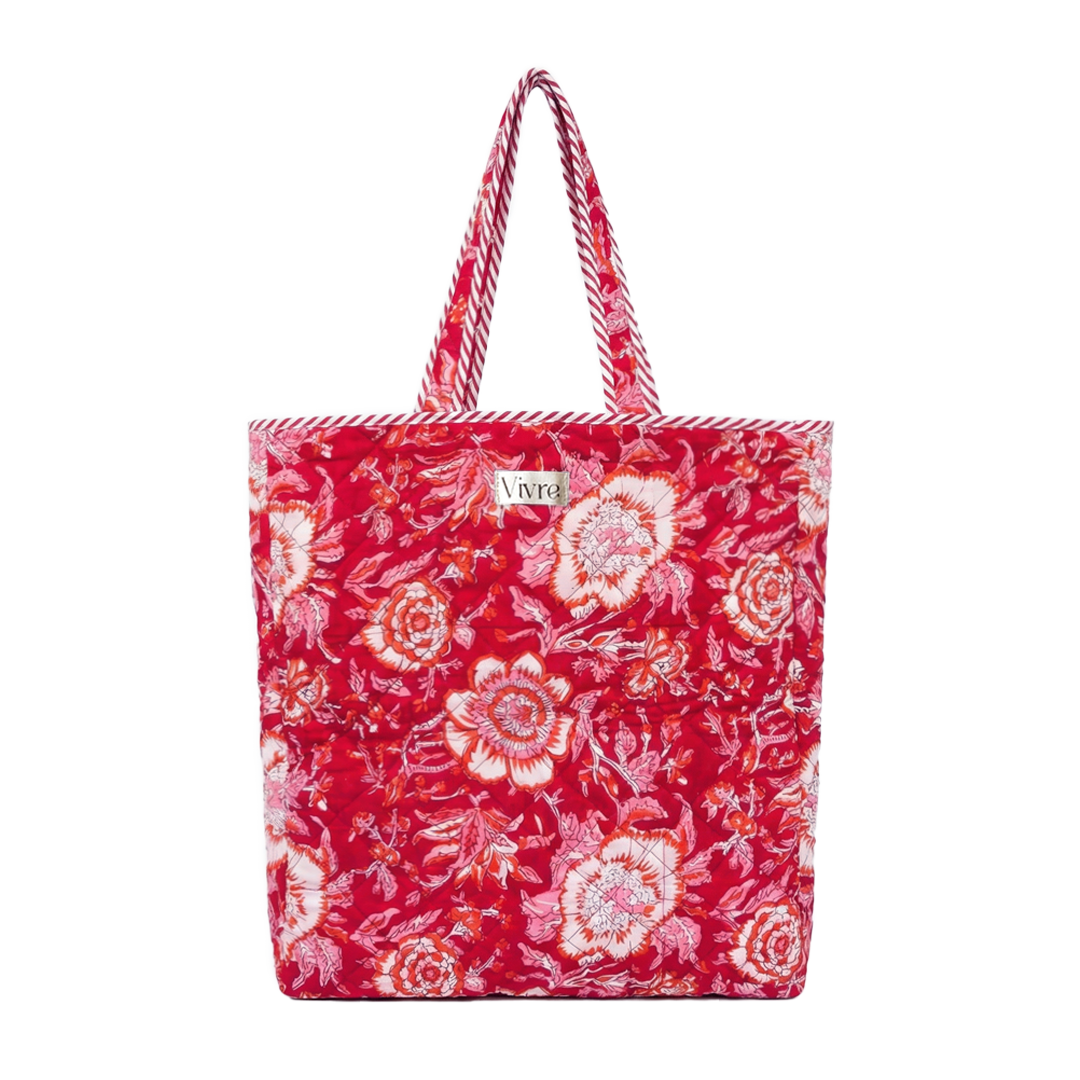 Reversible tas NO.101