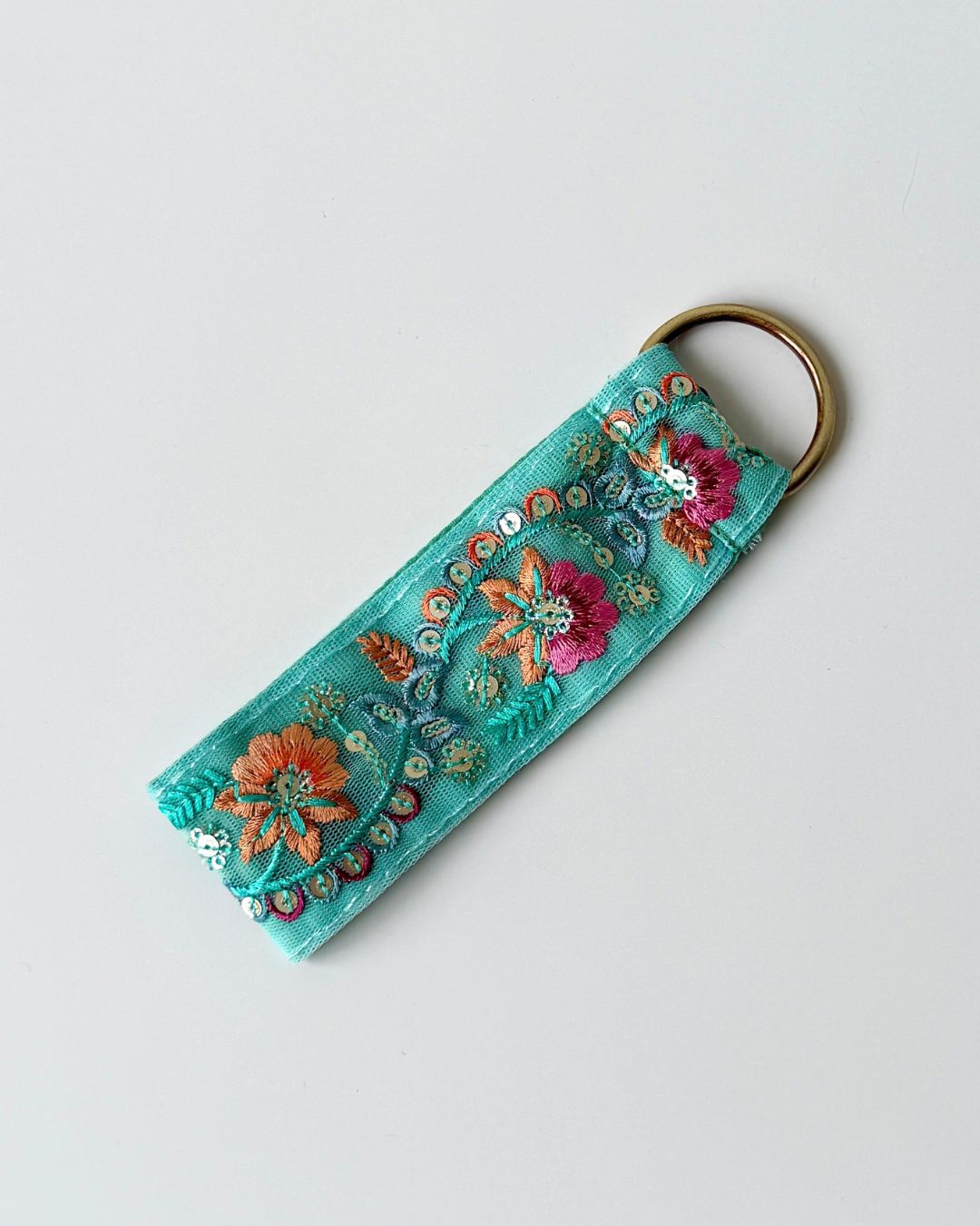 Sleutelhanger 3