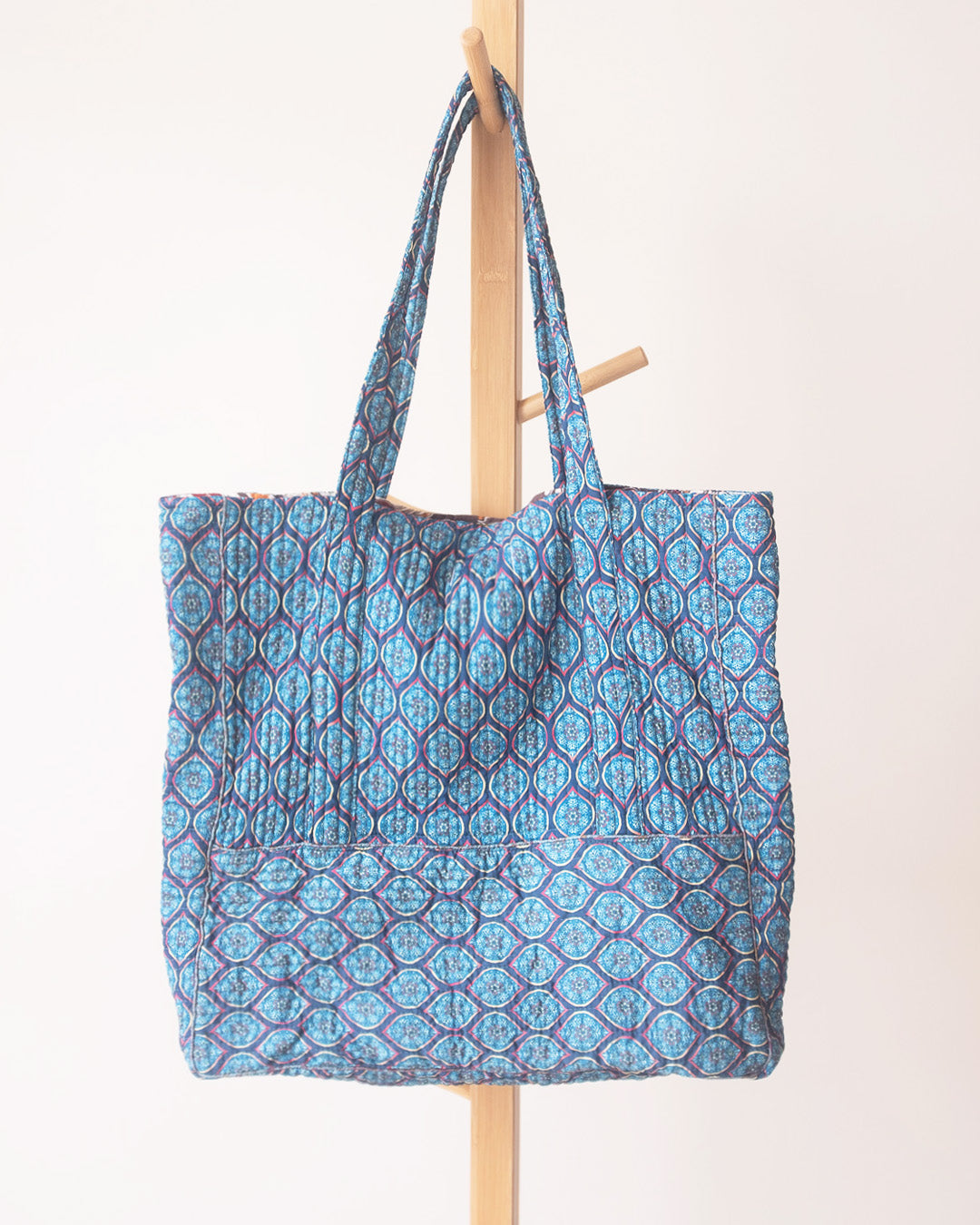 XL Sari tas NO.18