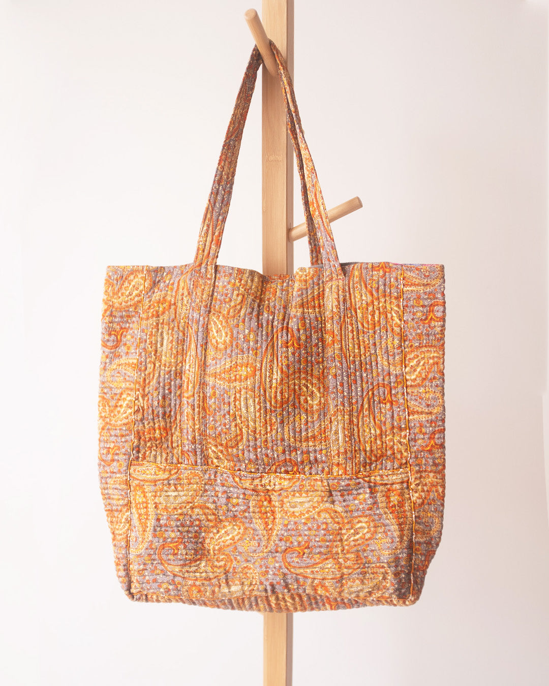 XL Sari tas NO.19