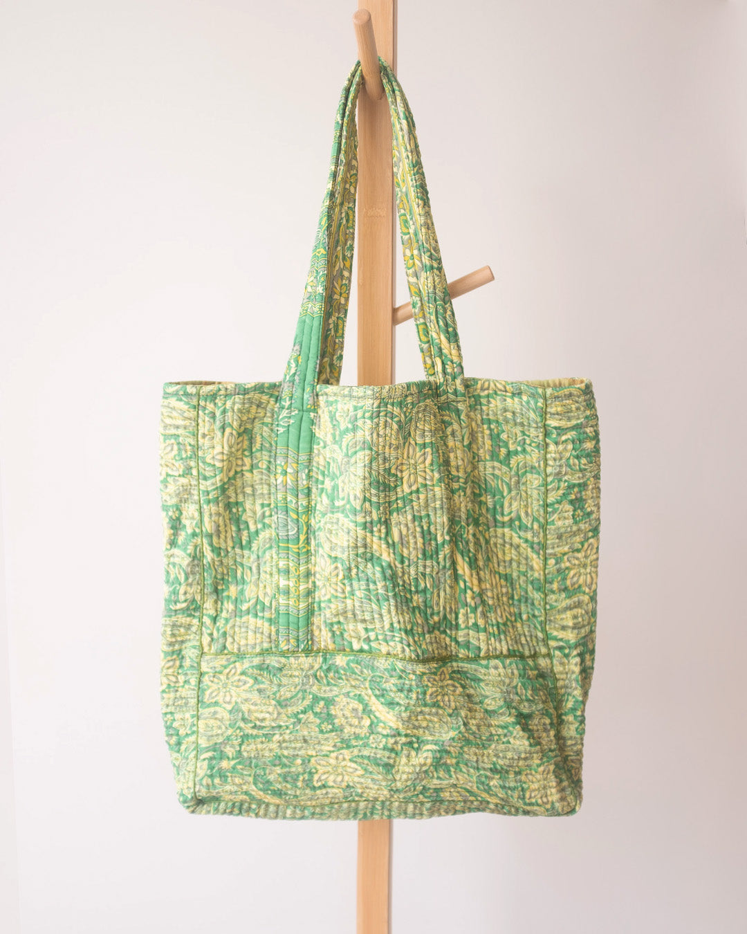 XL Sari tas NO.21