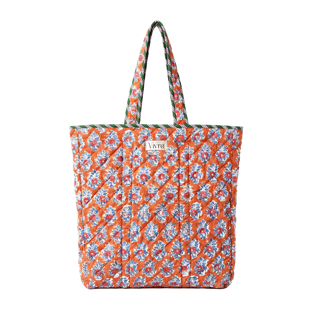 Reversible tas NO.96