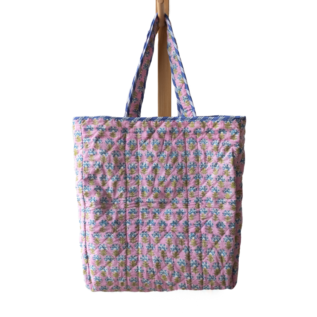 Reversible tas NO.49