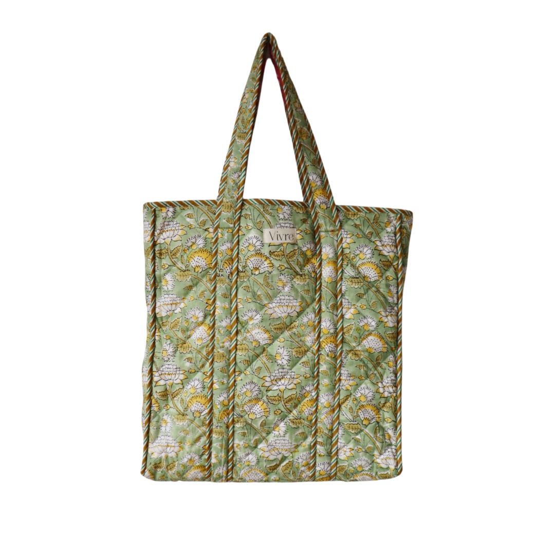 Reversible tas NO.35