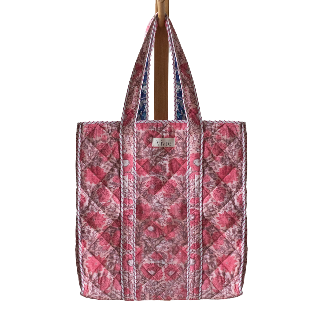 Reversible tas NO.50