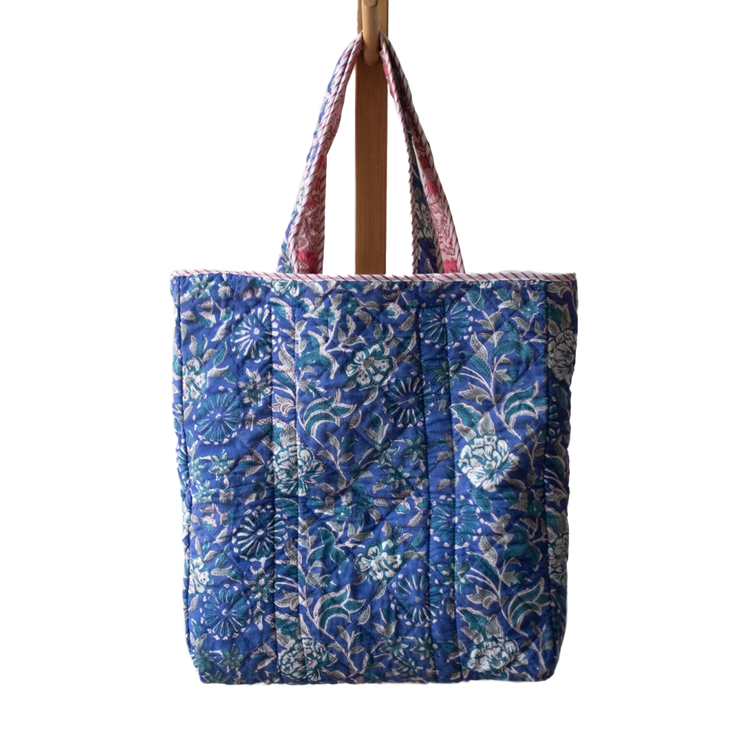 Reversible tas NO.50