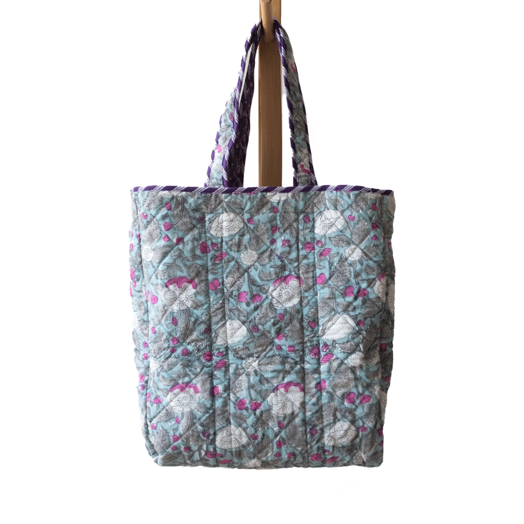 Reversible tas NO.54