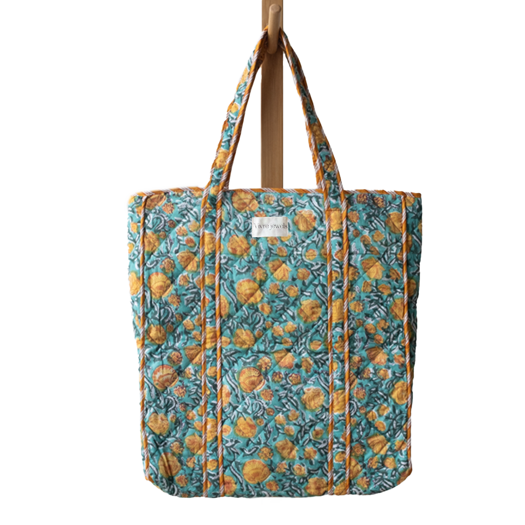Reversible tas NO.56