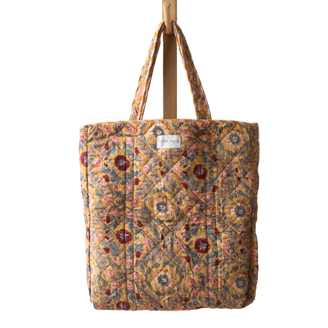Reversible tas NO.56
