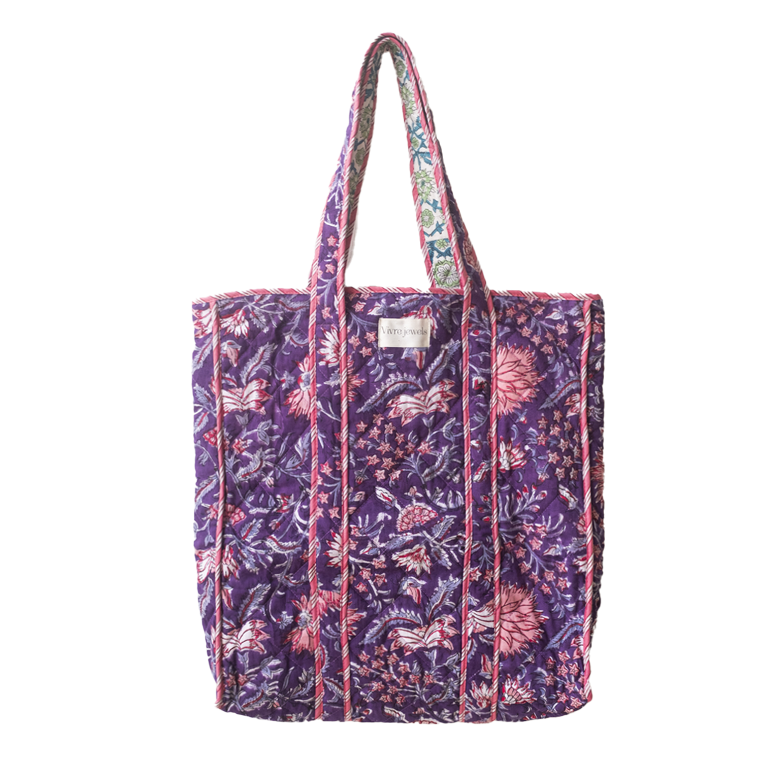 Reversible tas NO.59