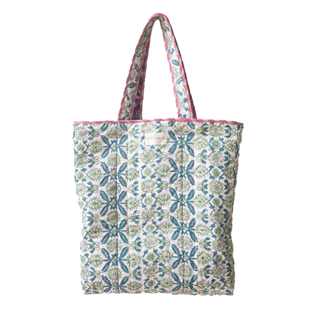 Reversible tas NO.59