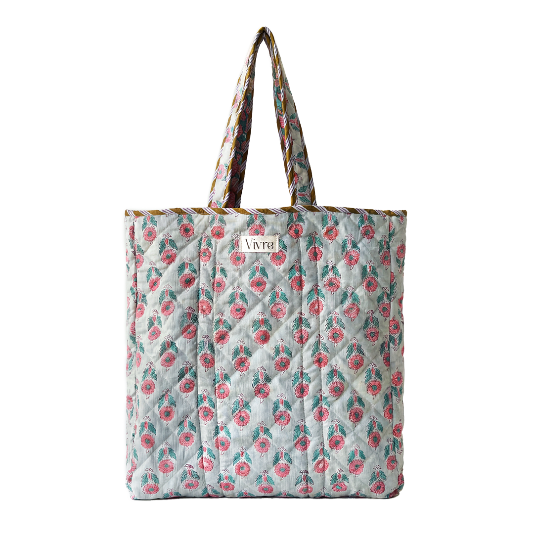 Reversible tas NO.97