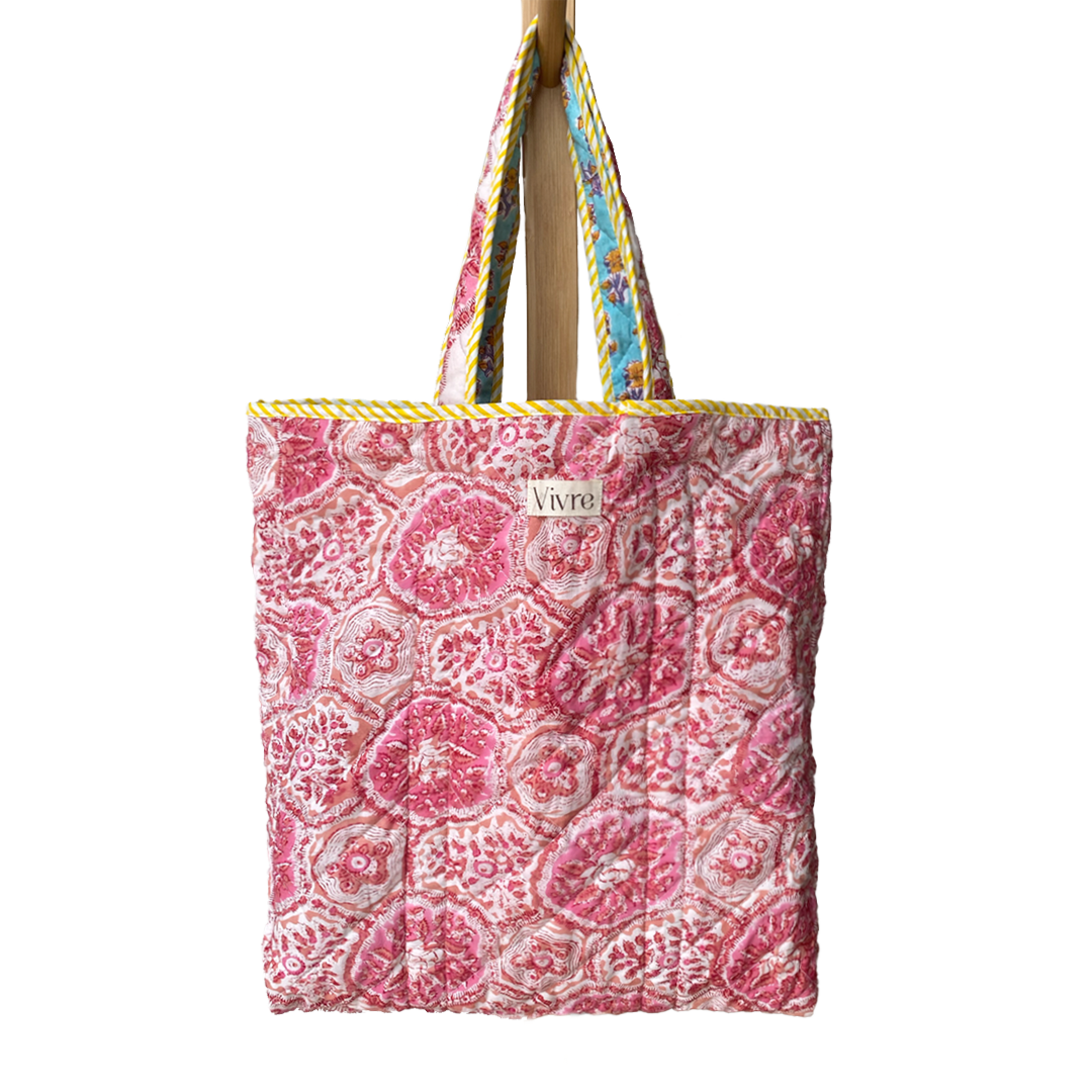 Reversible tas NO.60