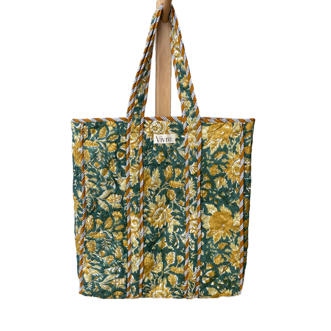 Reversible tas NO.61