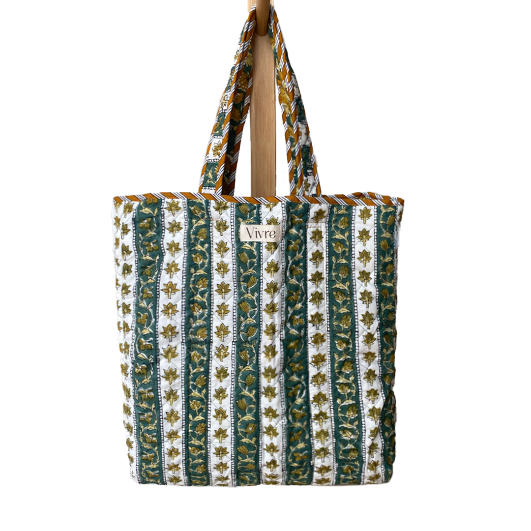 Reversible tas NO.61