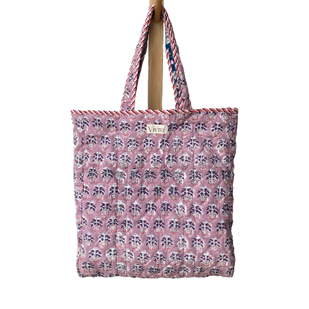Reversible tas NO.62