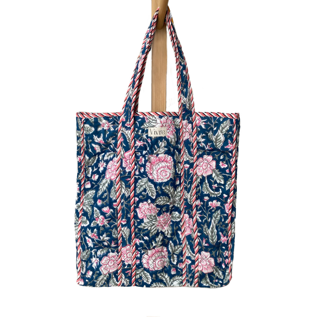 Reversible tas NO.62