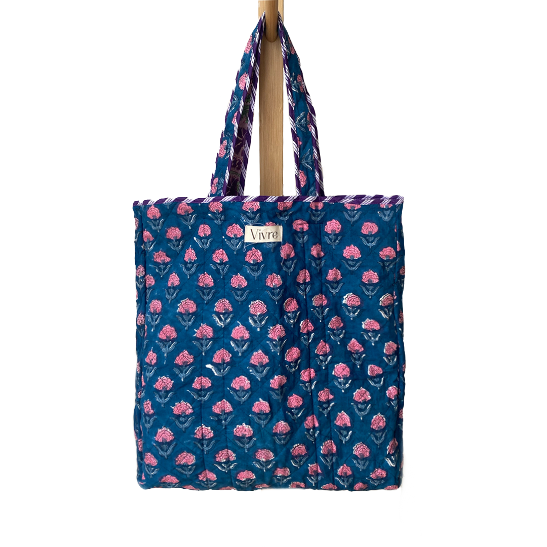 Reversible tas NO.63