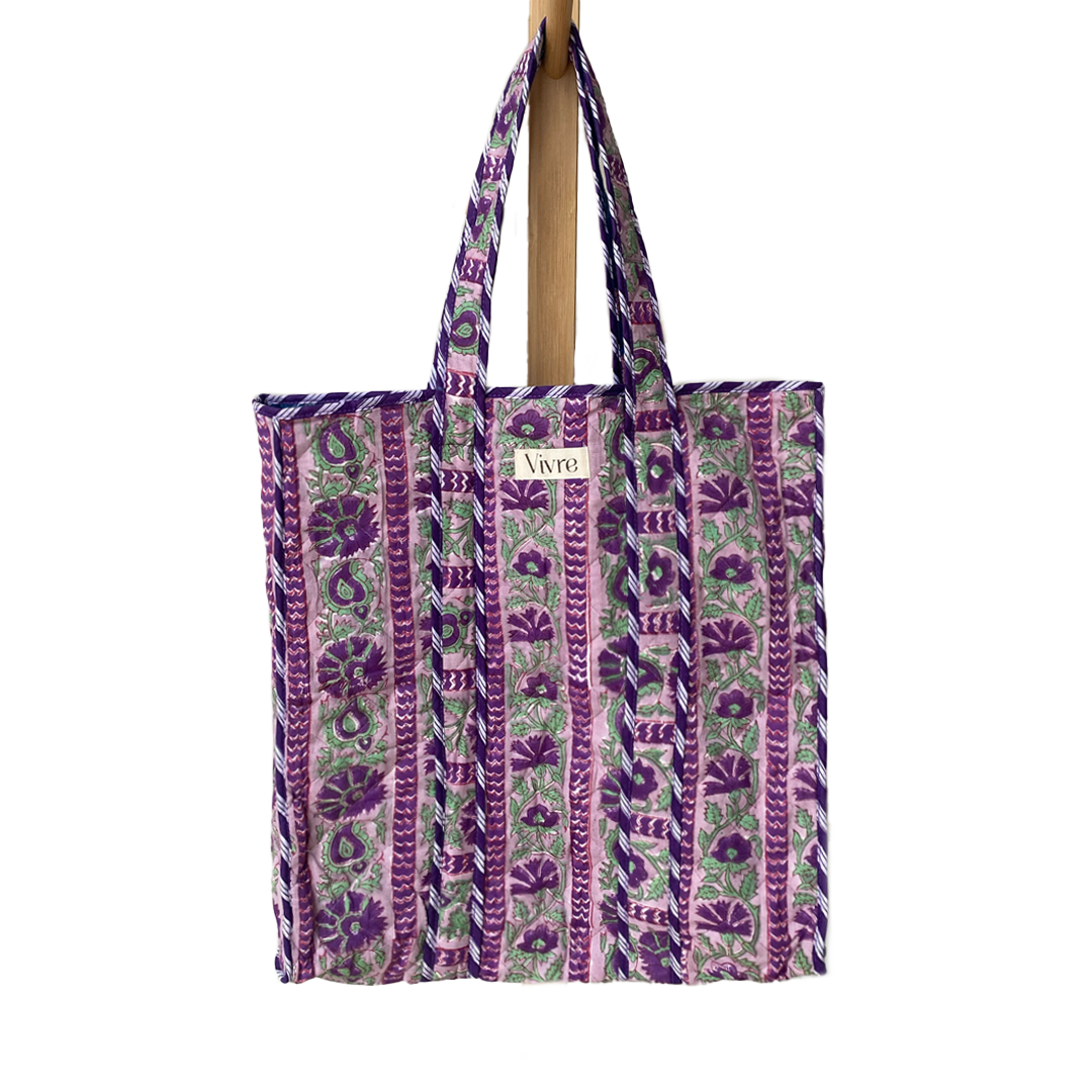 Reversible tas NO.63