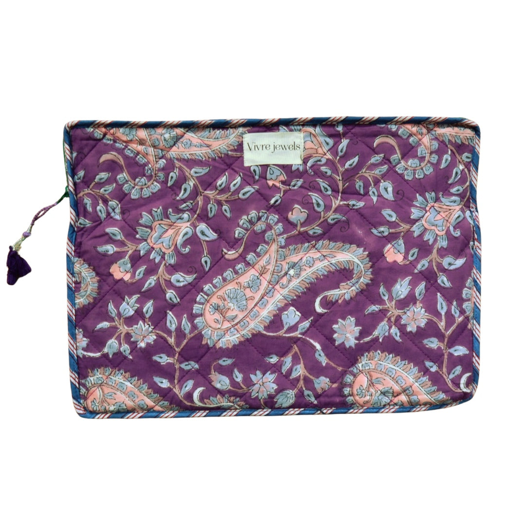 Laptophoes NO.7