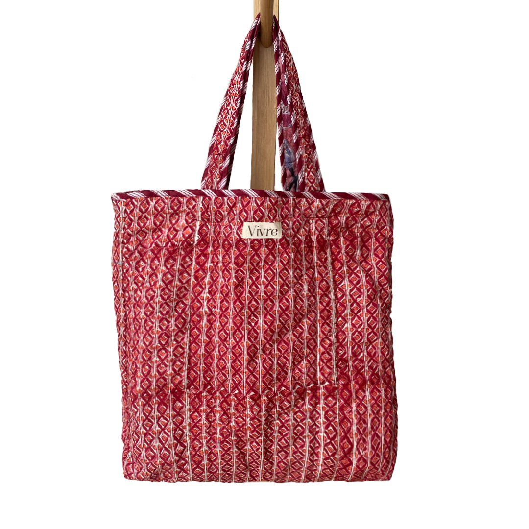 Reversible tas NO.64