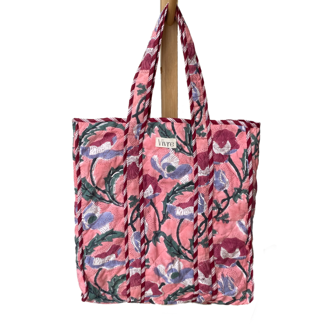 Reversible tas NO.64