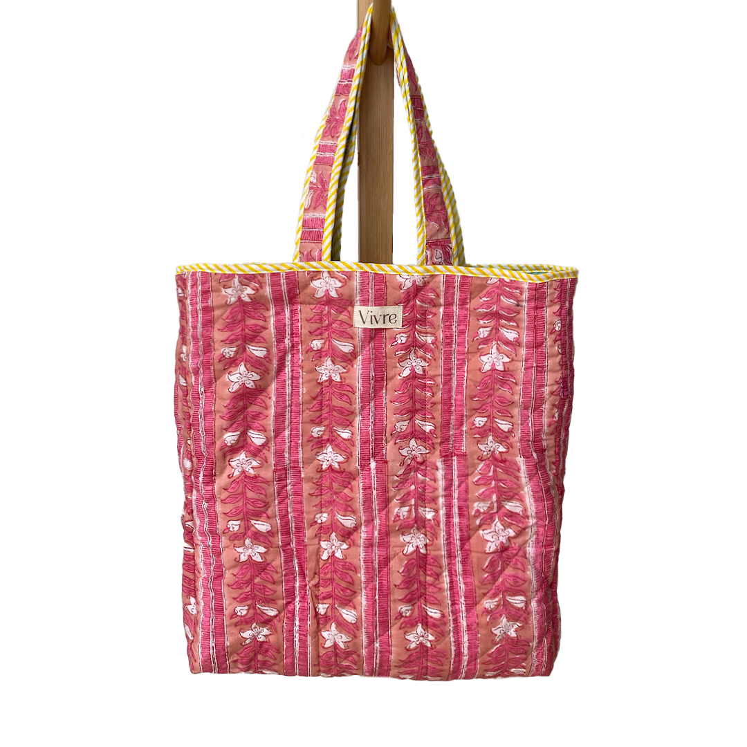 Reversible tas NO.65