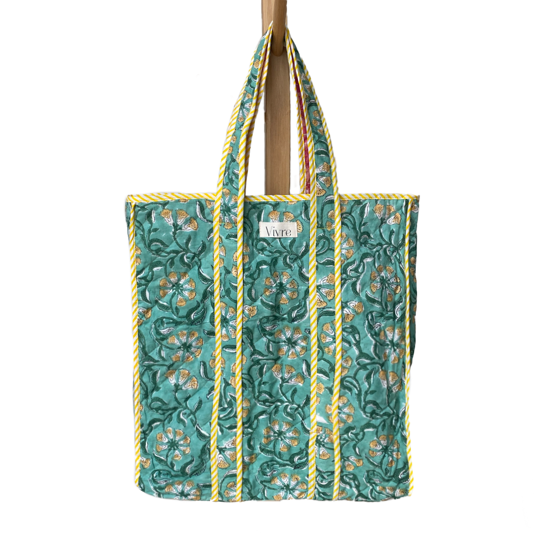 Reversible tas NO.65