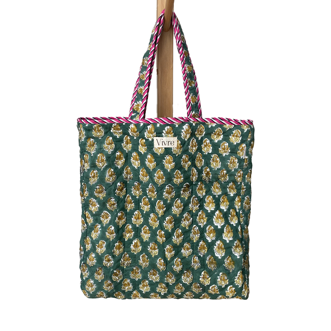 Reversible tas NO.66