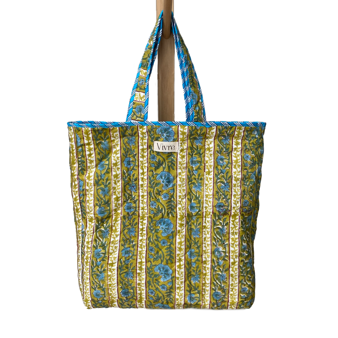 Reversible tas NO.67