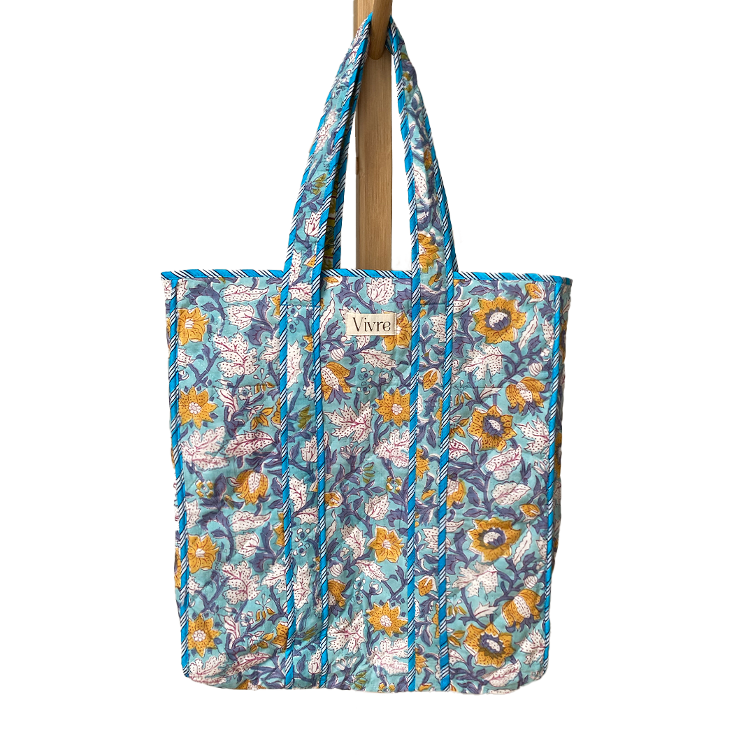 Reversible tas NO.67