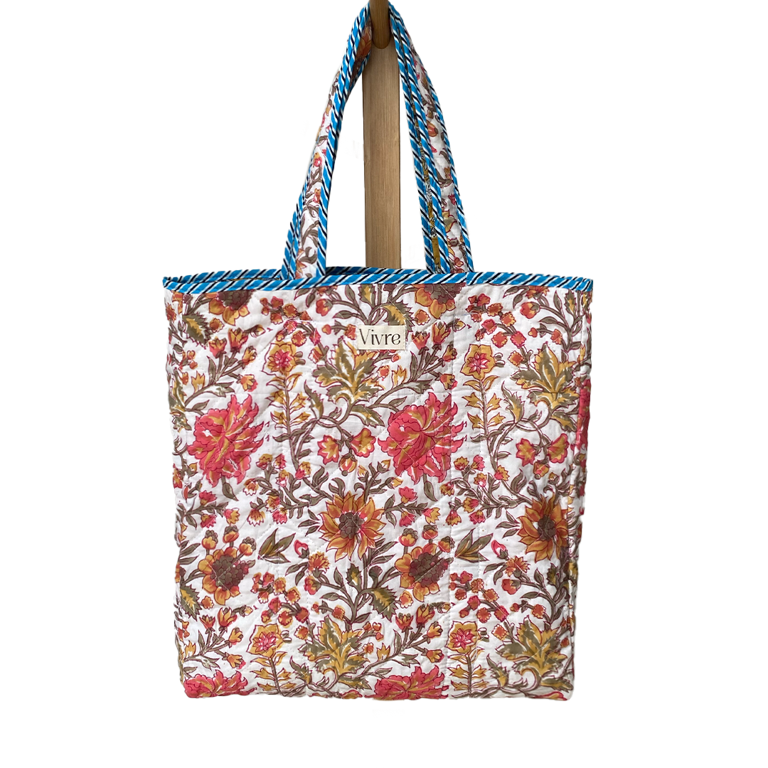 Reversible tas NO.68
