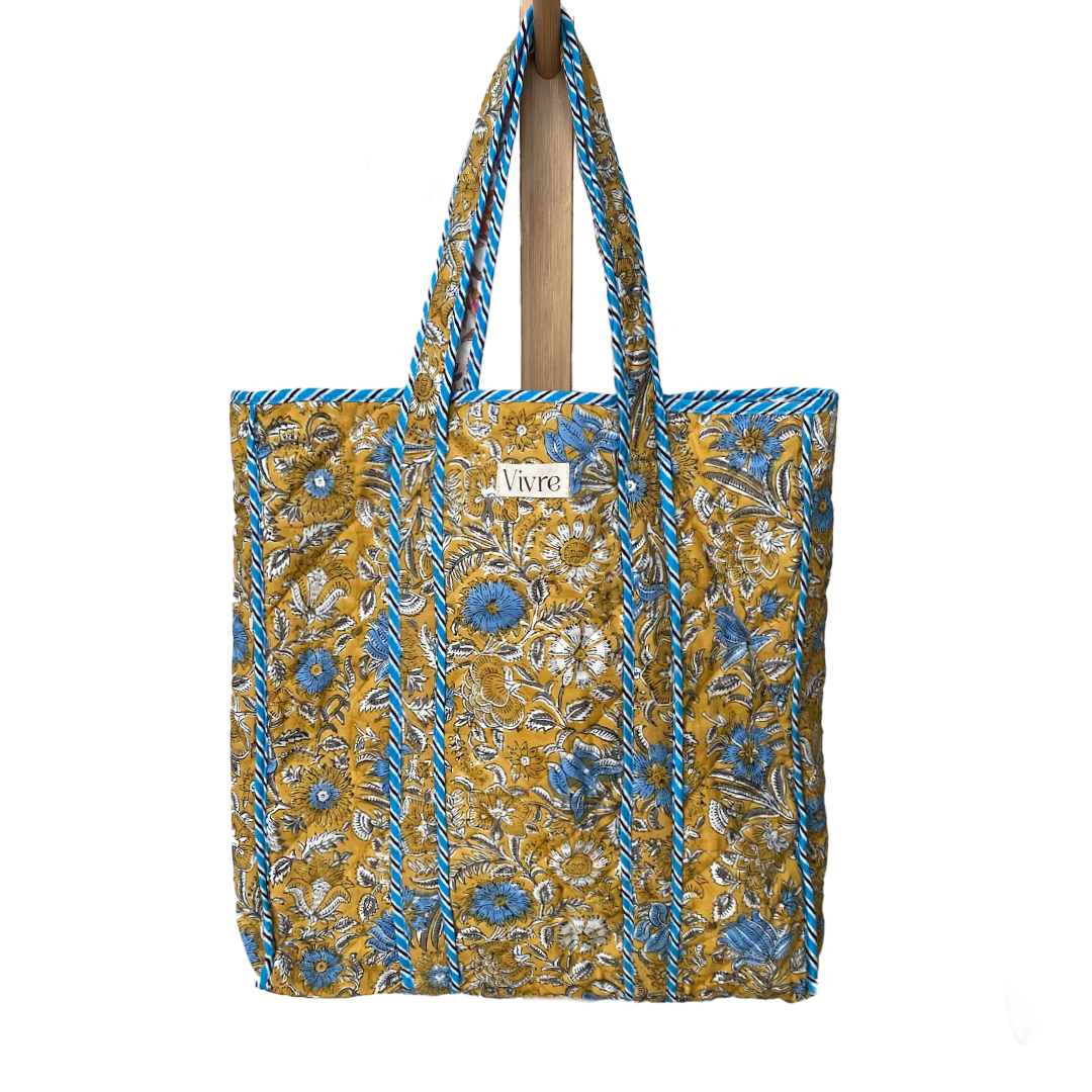 Reversible tas NO.68
