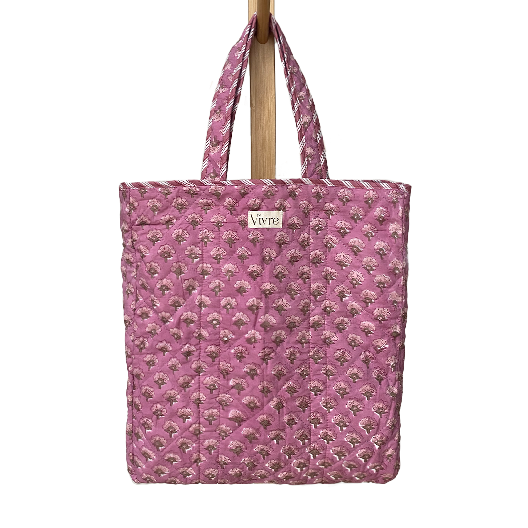 Reversible tas NO.69