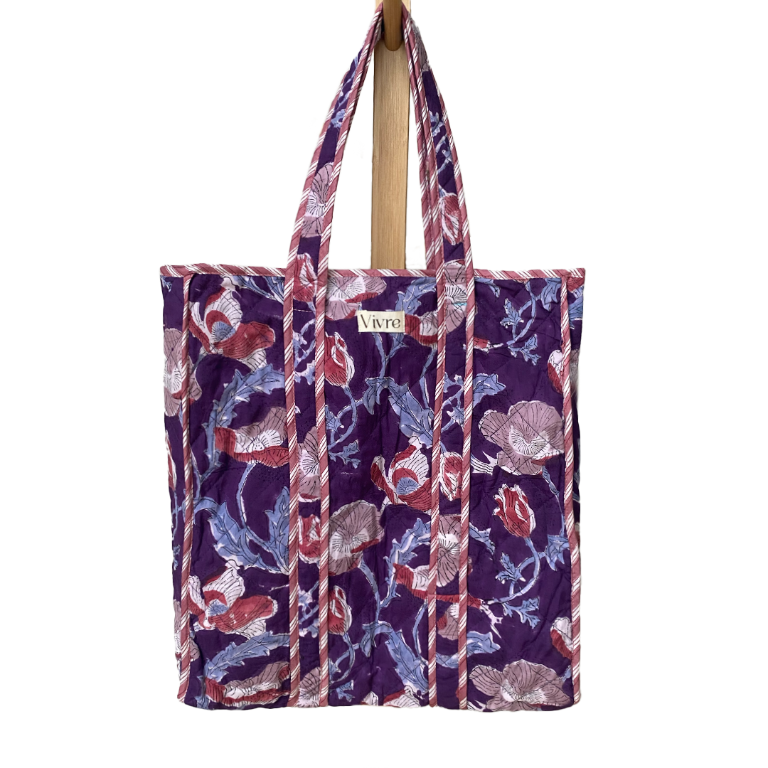 Reversible tas NO.69
