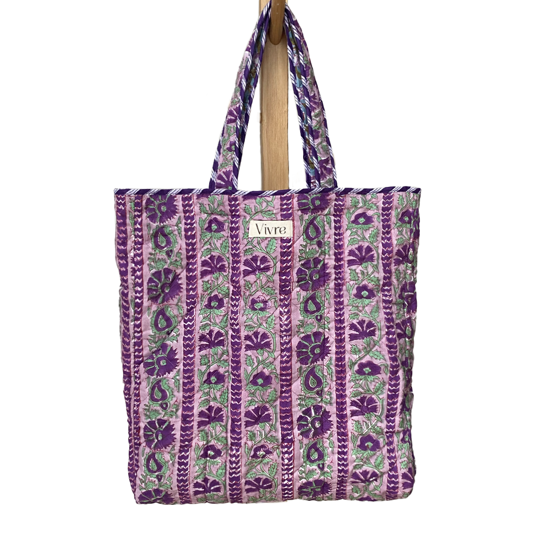 Reversible tas NO.70