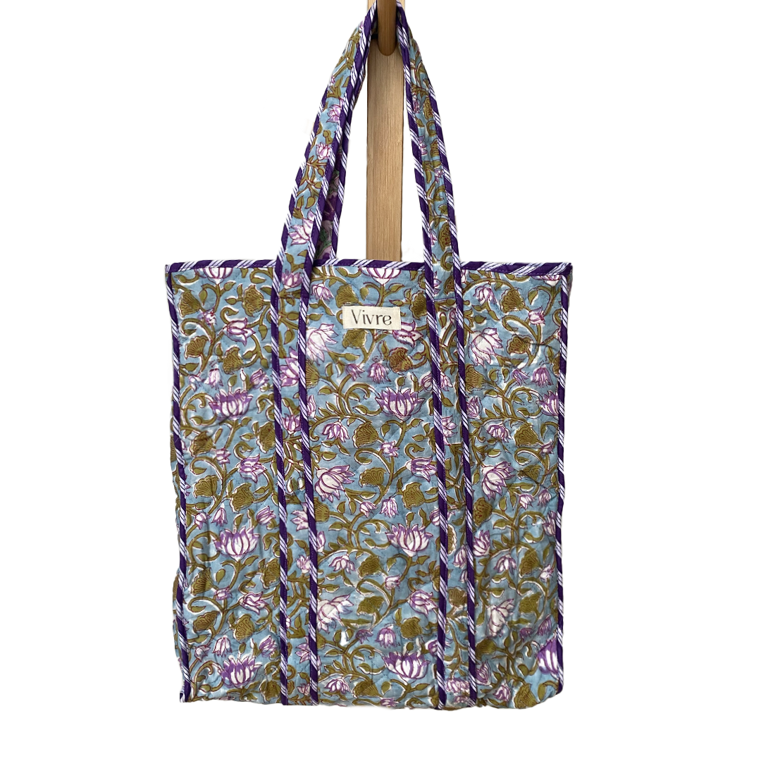 Reversible tas NO.70