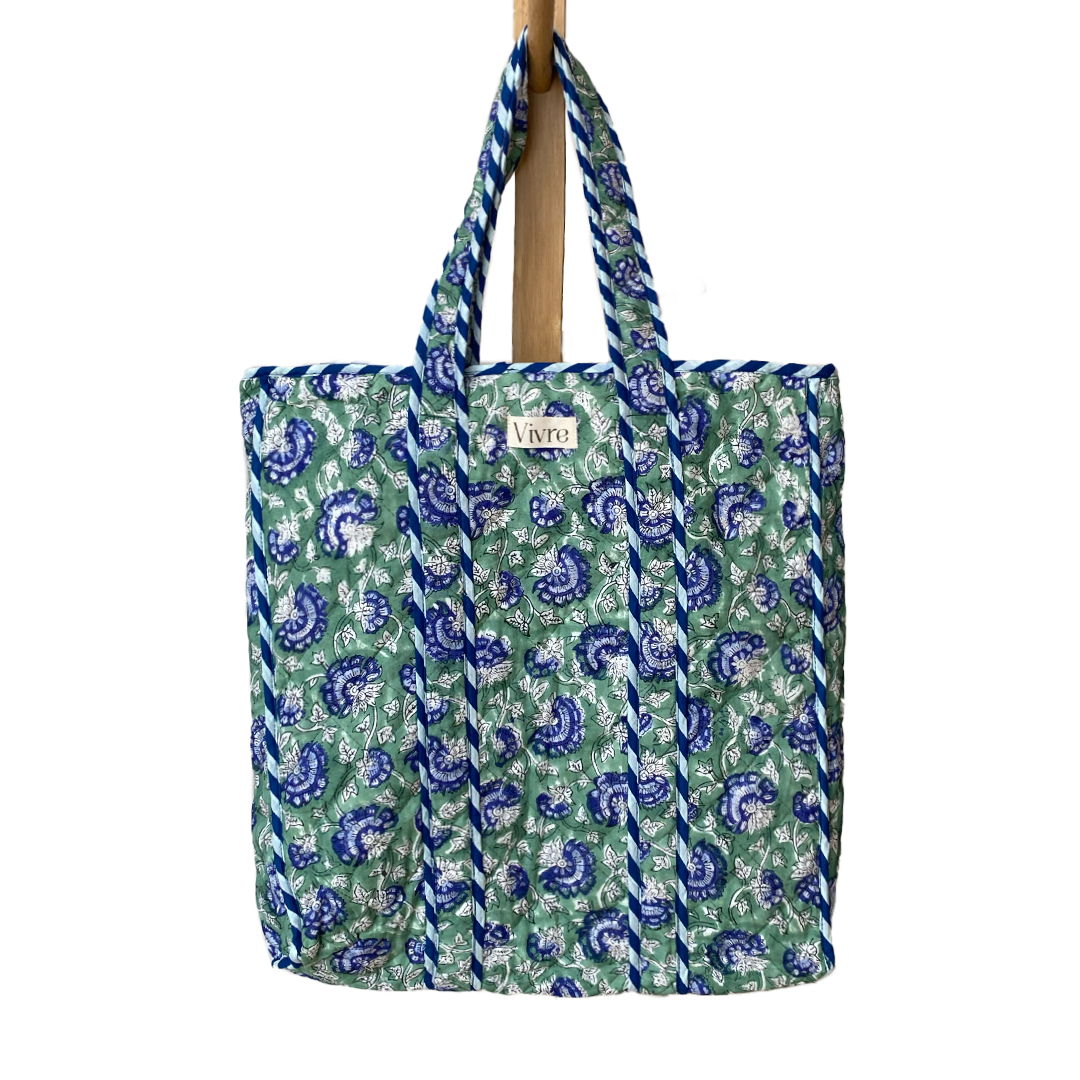Reversible tas NO.71