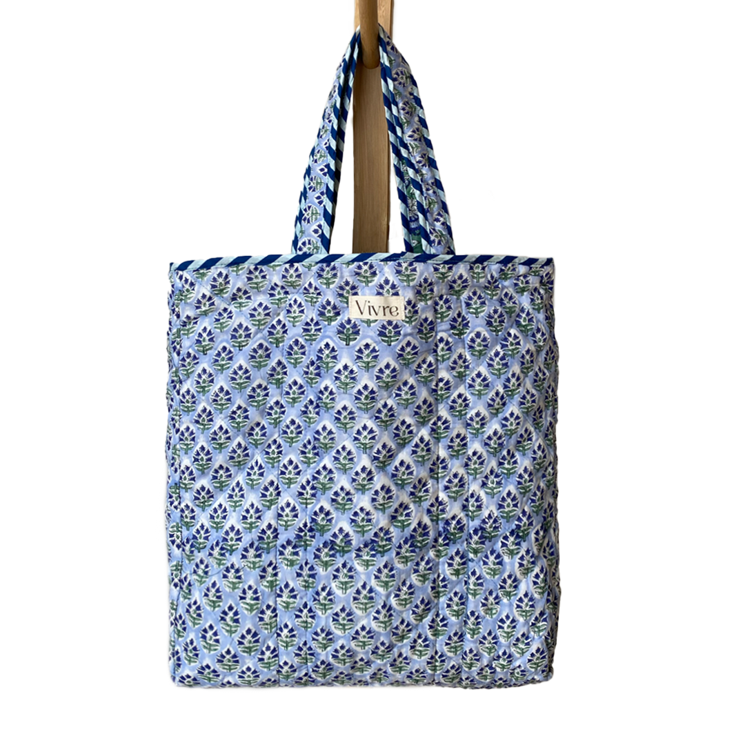Reversible tas NO.71