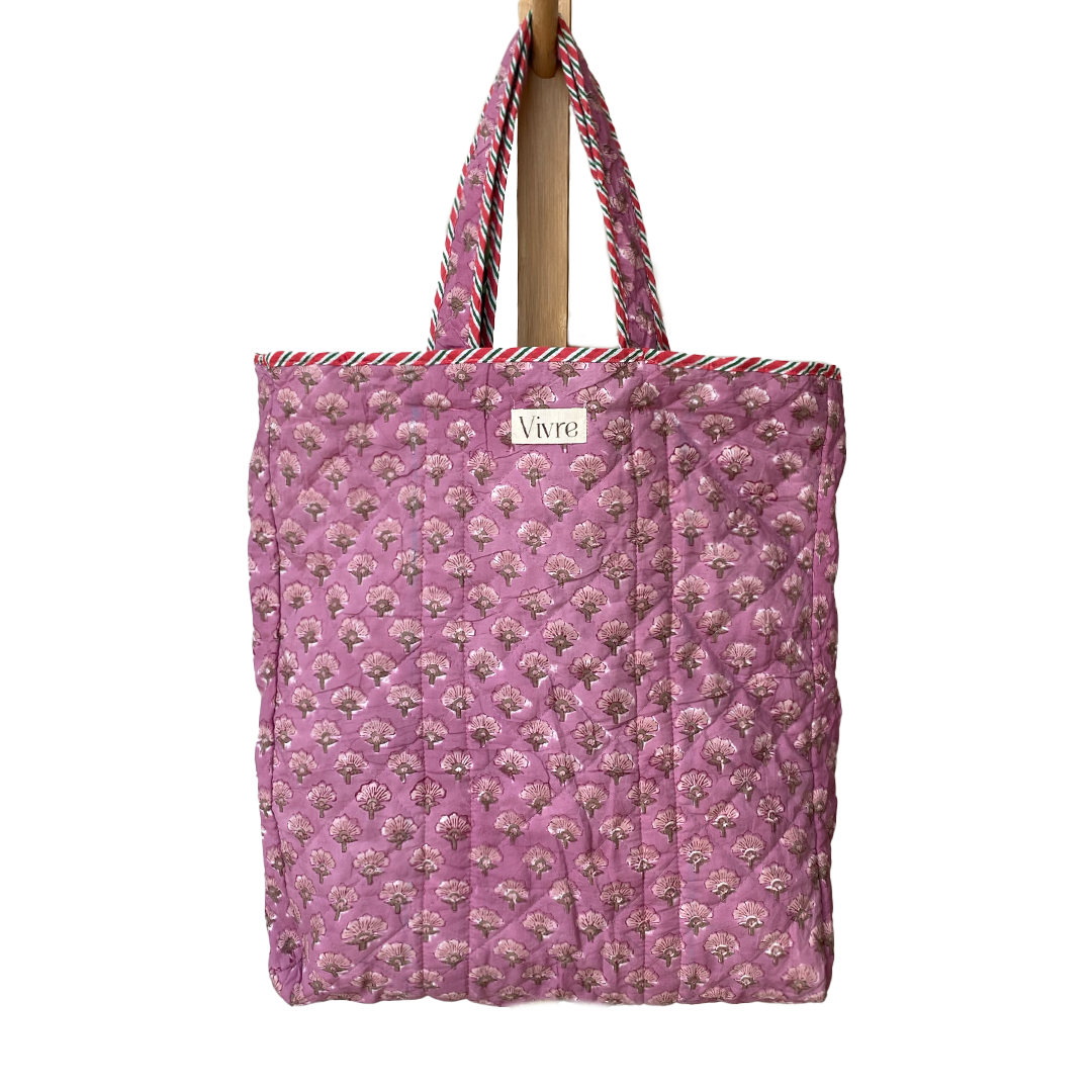 Reversible tas NO.72