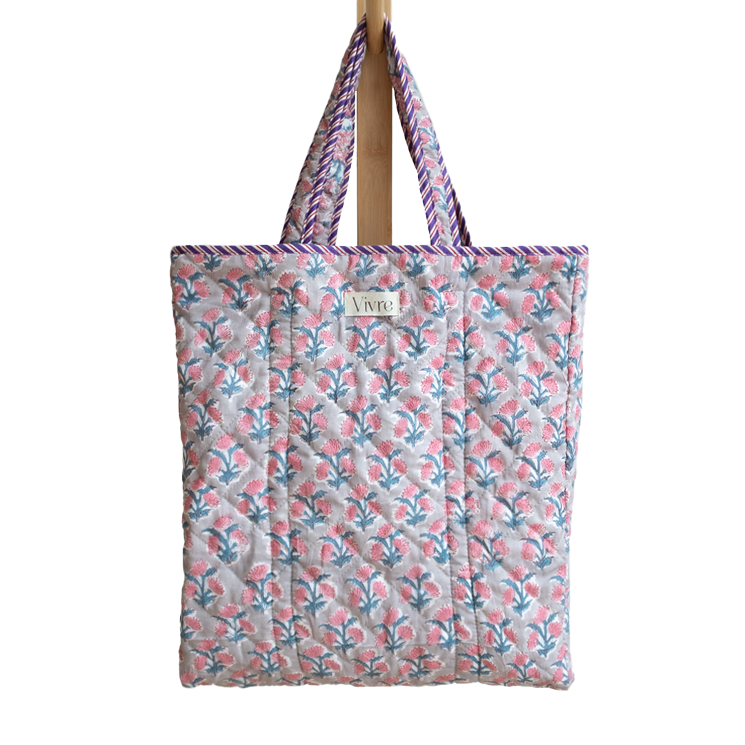 Reversible tas NO.73