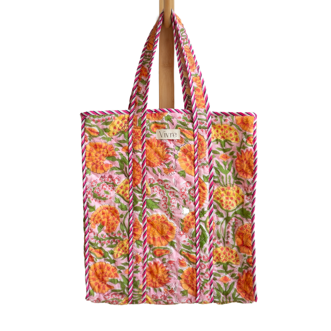 Reversible tas NO.74