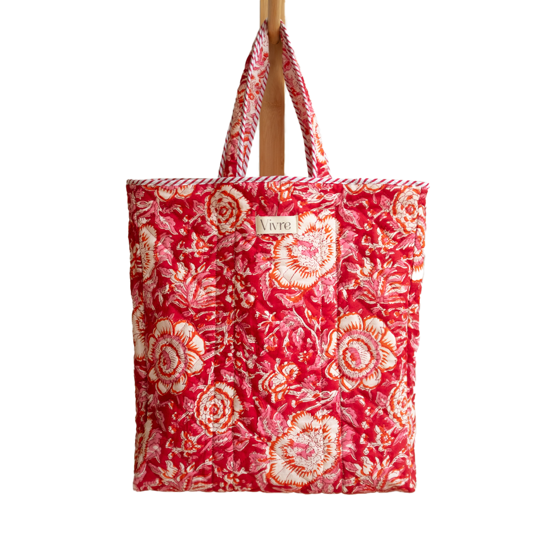 Reversible tas NO.75