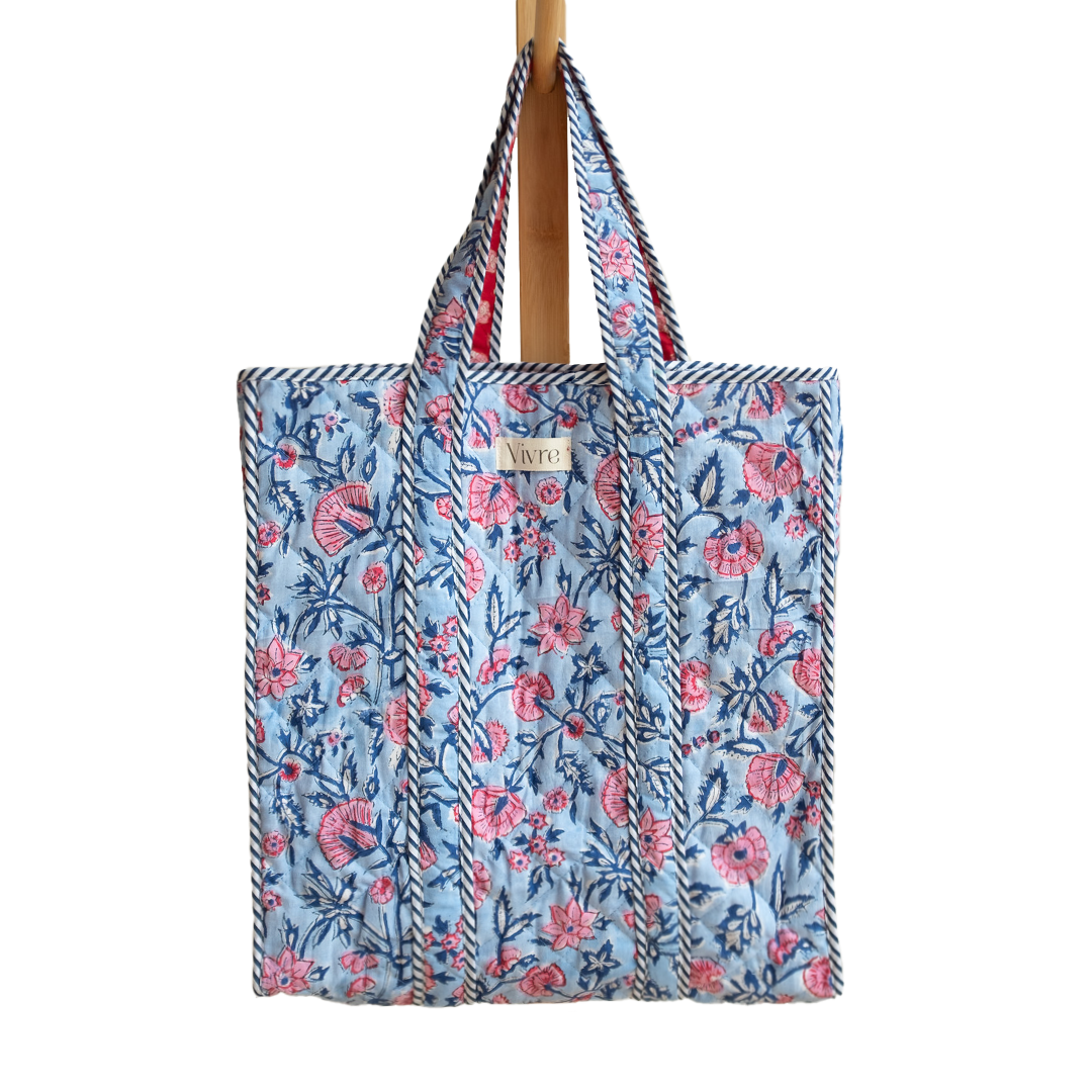 Reversible tas NO.76