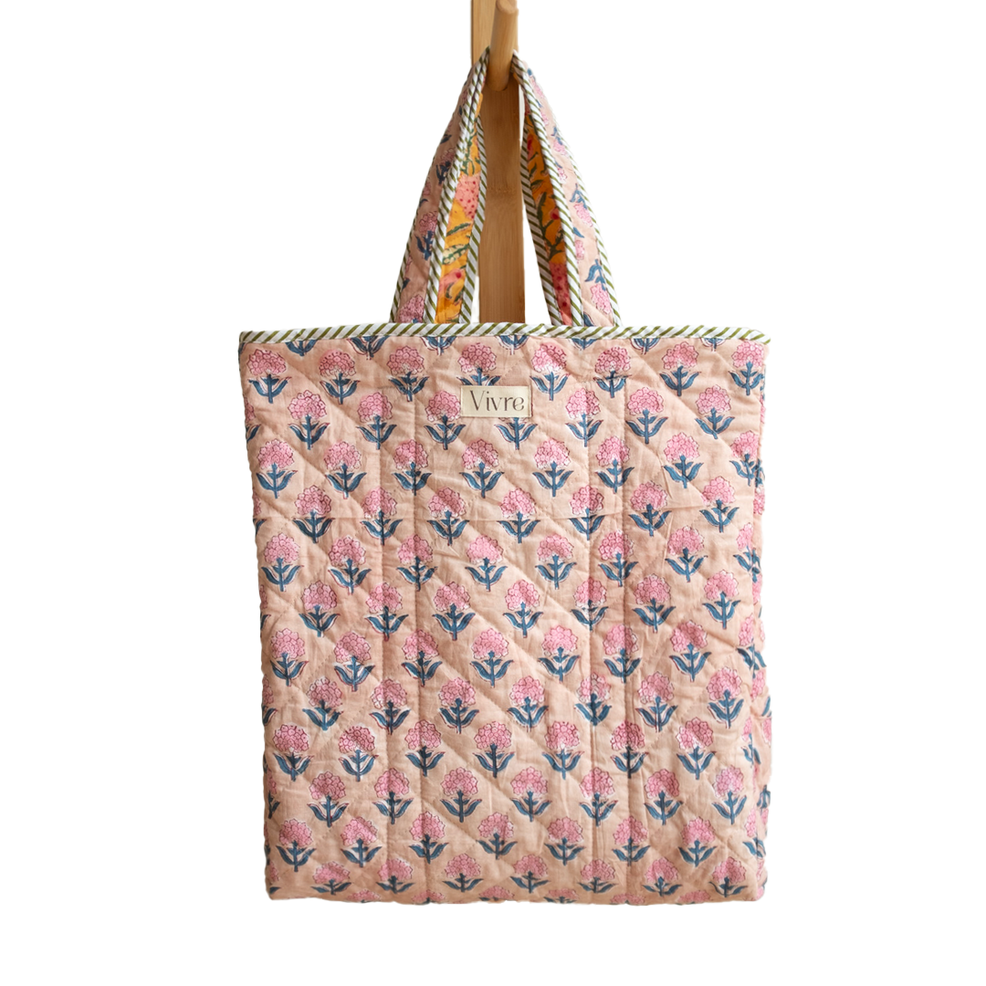 Reversible tas NO.78