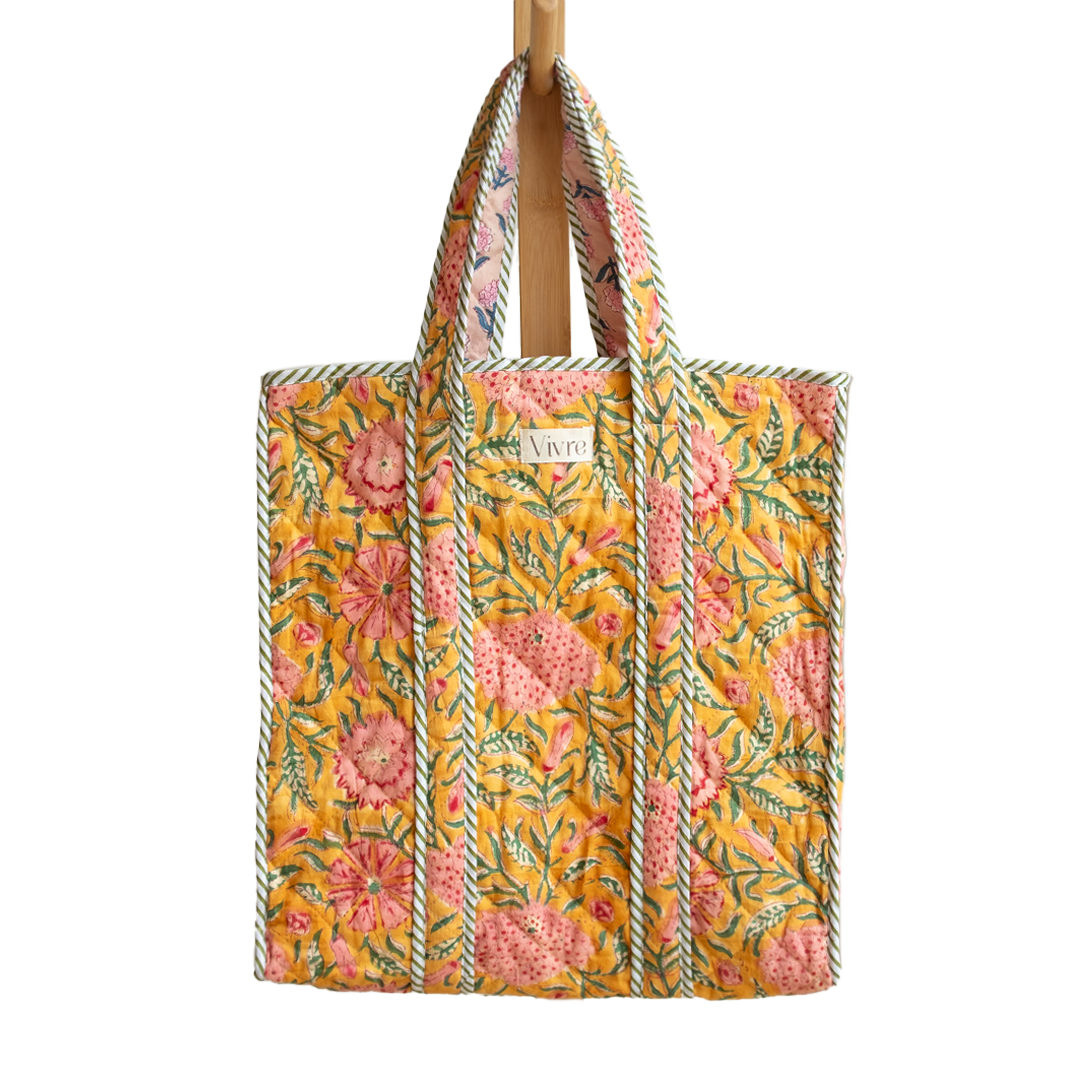 Reversible tas NO.78