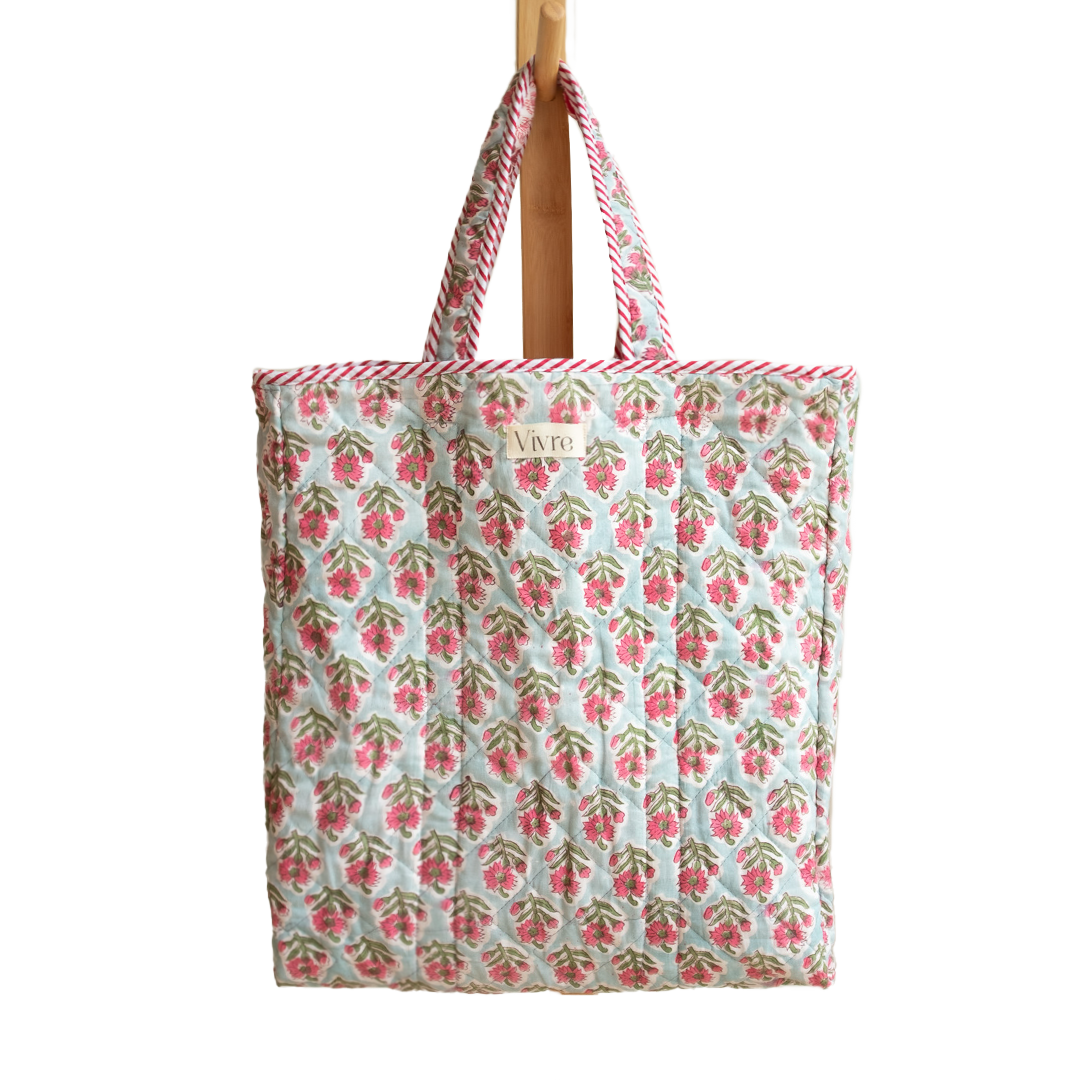 Reversible tas NO.79