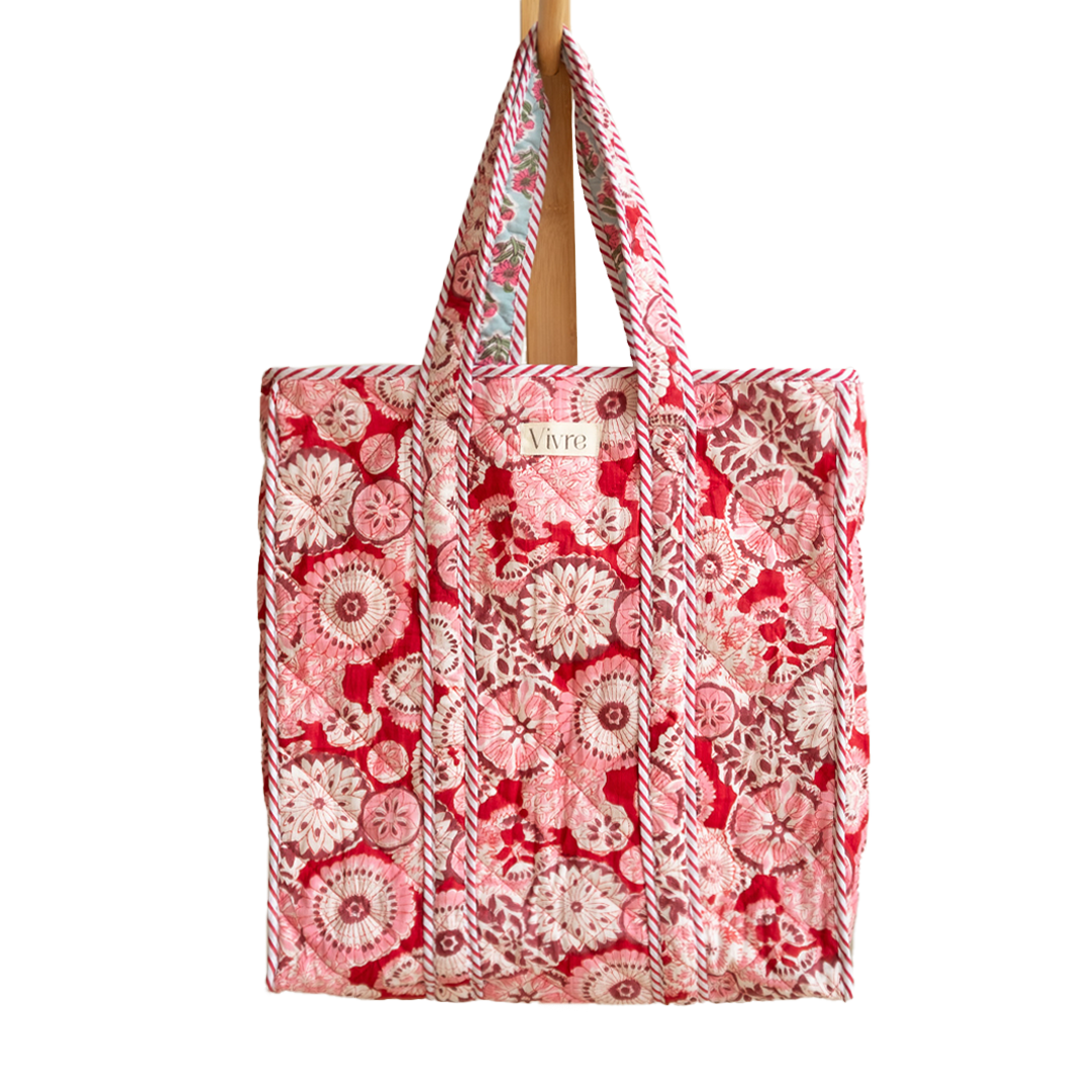 Reversible tas NO.79